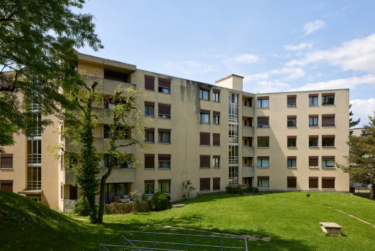 image Rue de la Villette 9